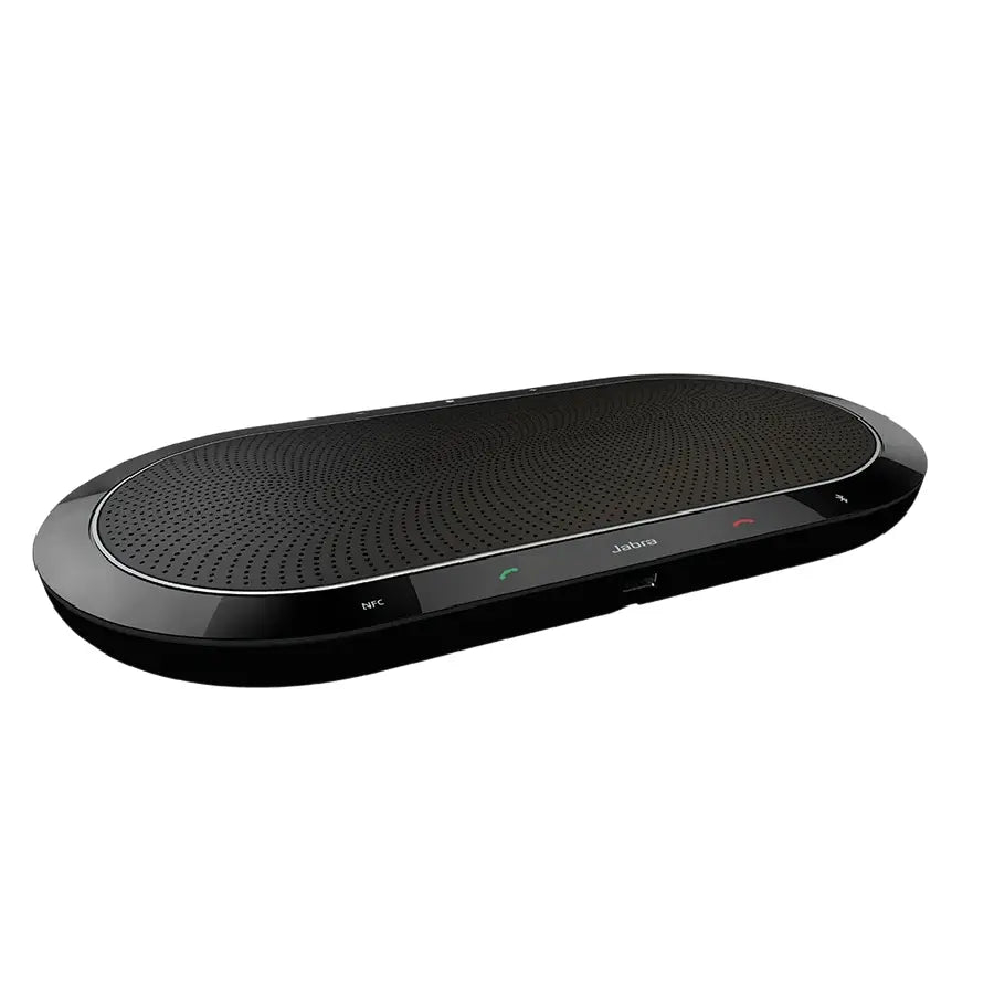JABRA SPEAK 810