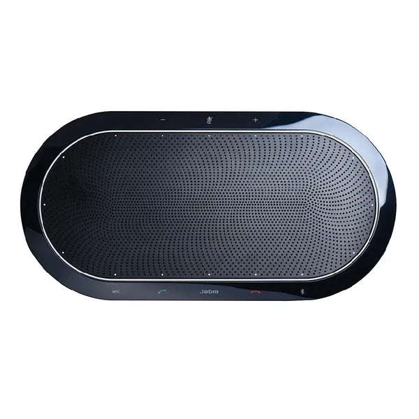 JABRA SPEAK 810