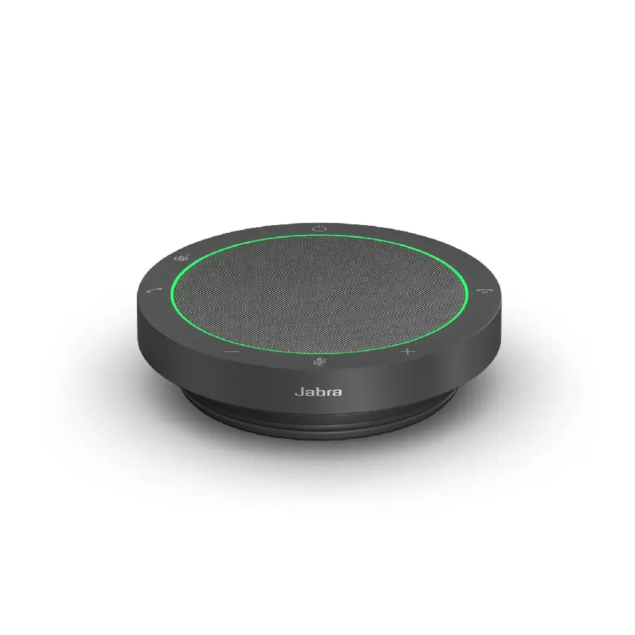 JABRA SPEAK2 40