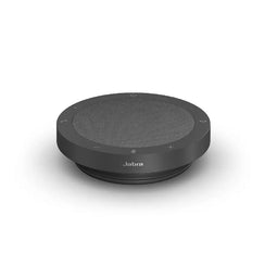 JABRA SPEAK2 40