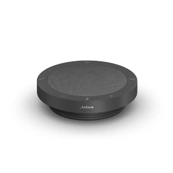 JABRA SPEAK2 40