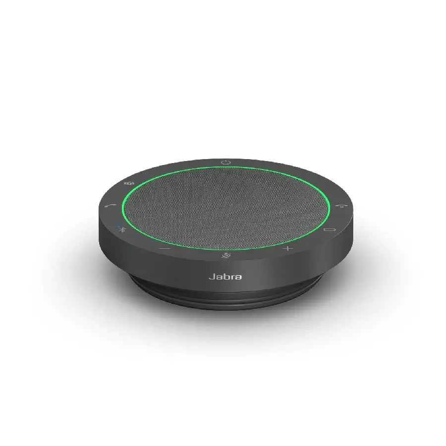JABRA SPEAK2 55