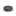 JABRA SPEAK2 55
