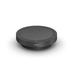 JABRA SPEAK2 55