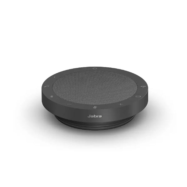JABRA SPEAK2 55