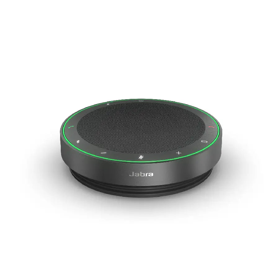 JABRA SPEAK2 75