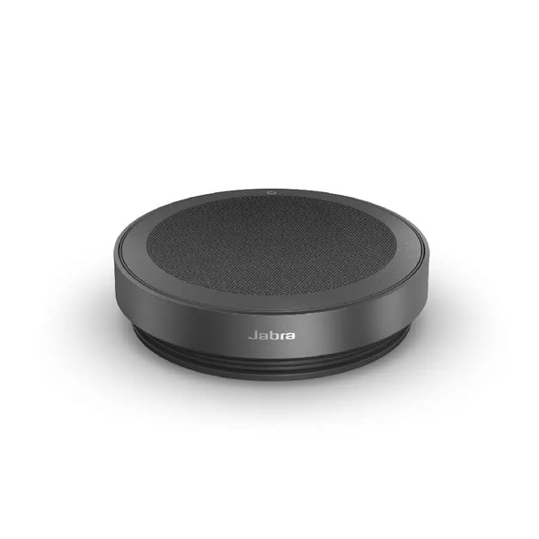 JABRA SPEAK2 75