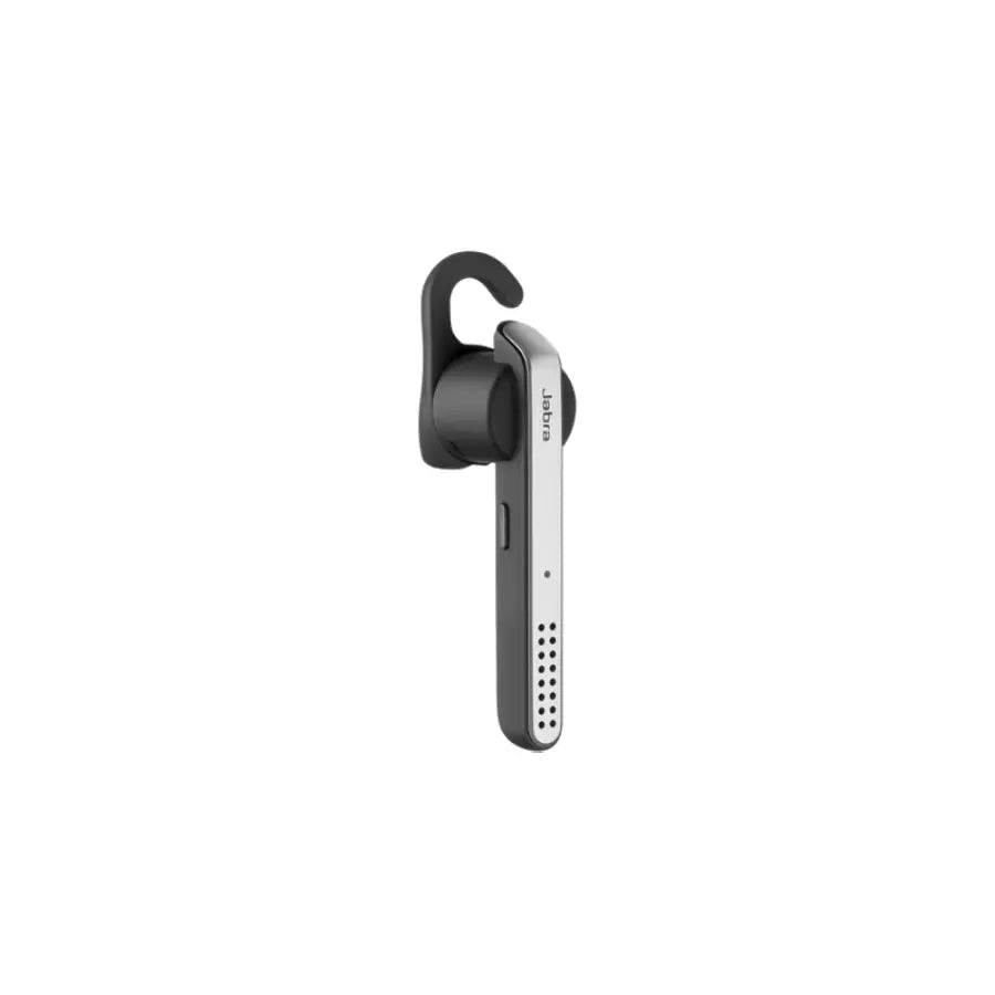 JABRA STEALTH UC