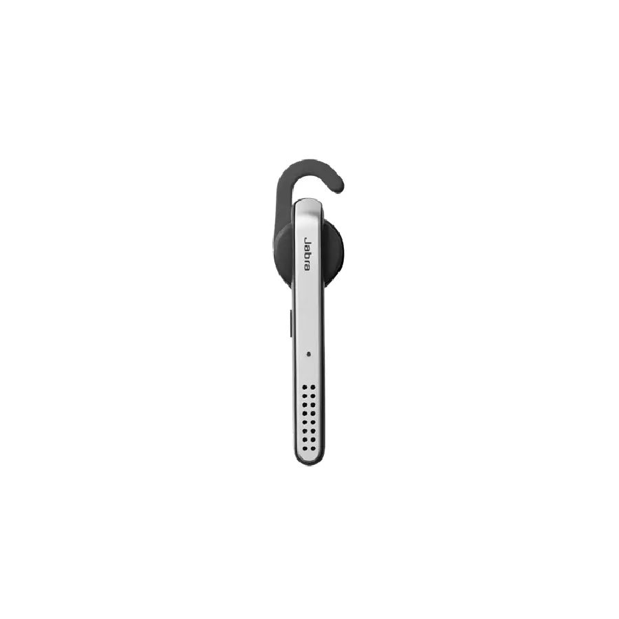 JABRA STEALTH UC