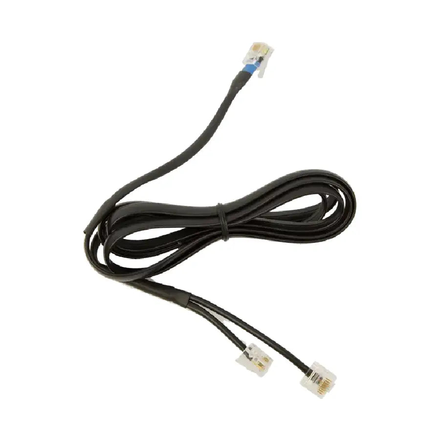JABRA LINK 14201-10