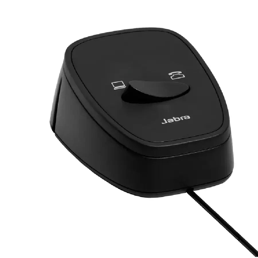 JABRA LINK 180