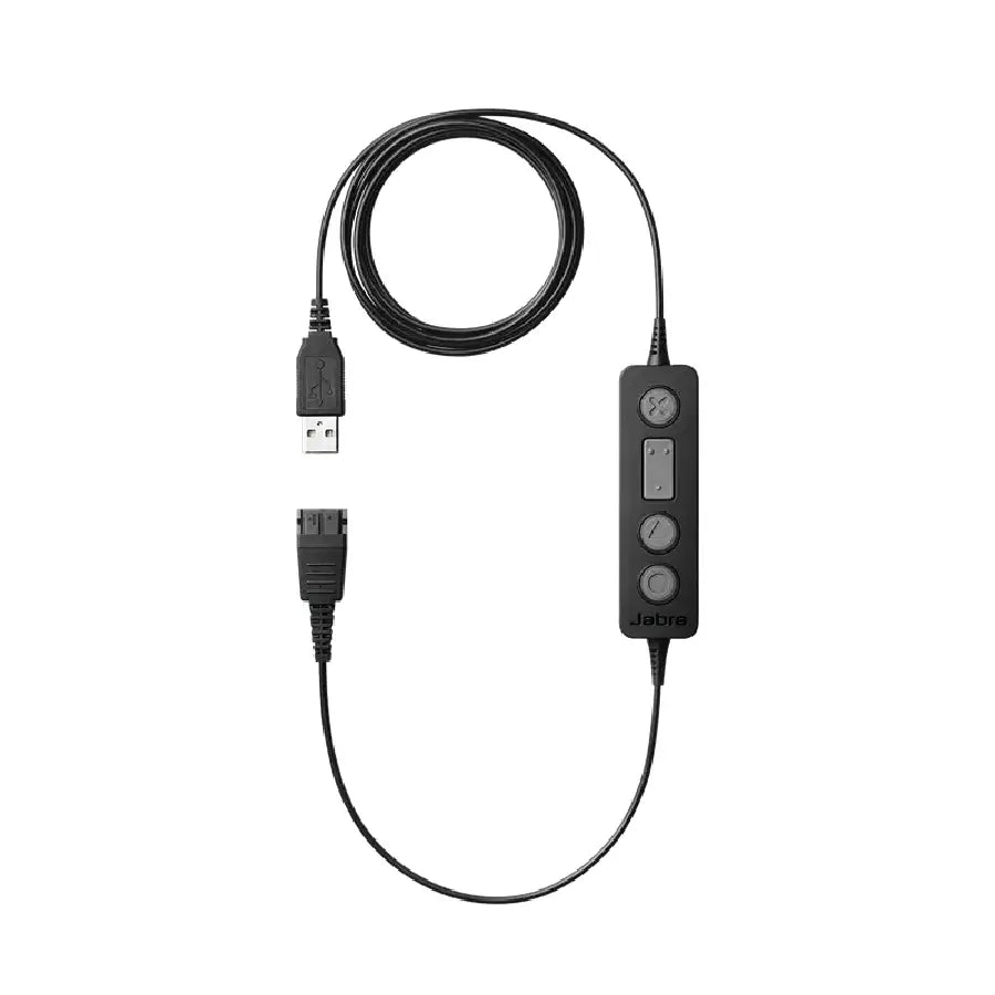 JABRA LINK 260