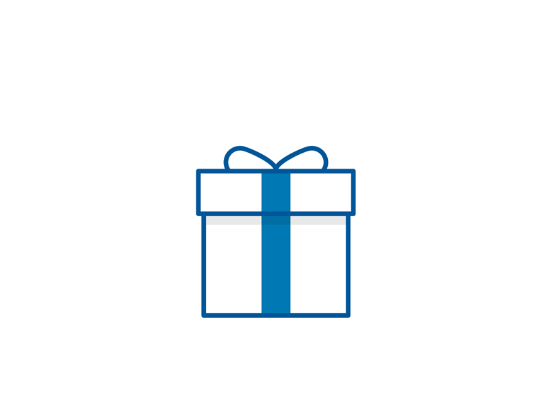 Envoltura de Regalo