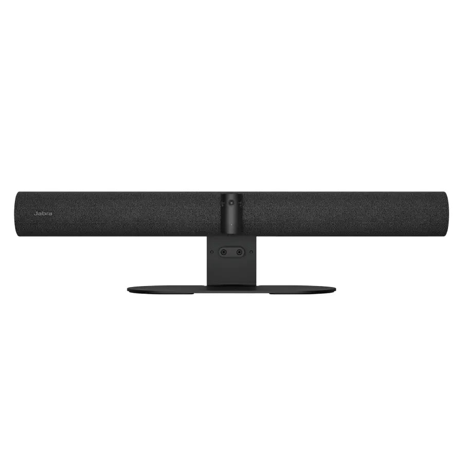 JABRA PANACAST 50 VIDEO BAR SYSTEM