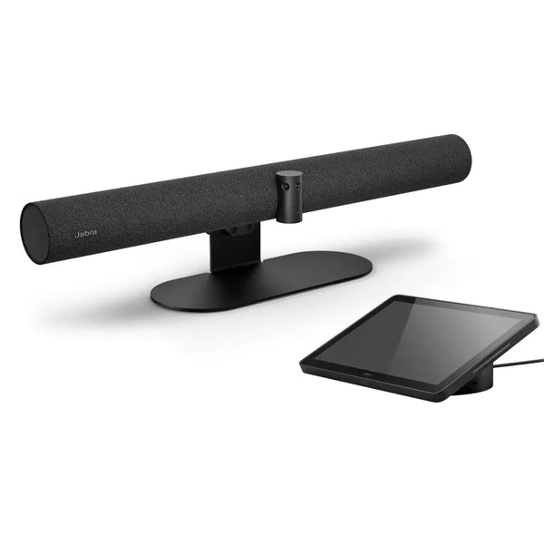 JABRA PANACAST 50 VIDEO BAR SYSTEM