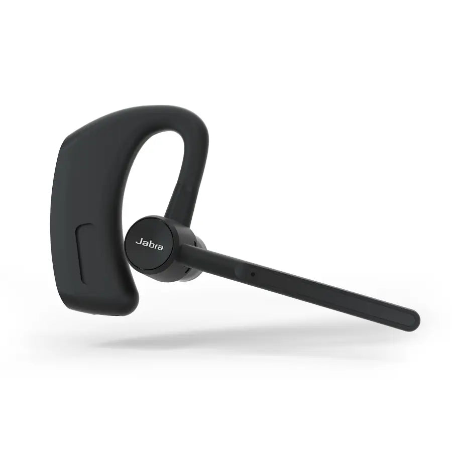 JABRA PERFORM 45