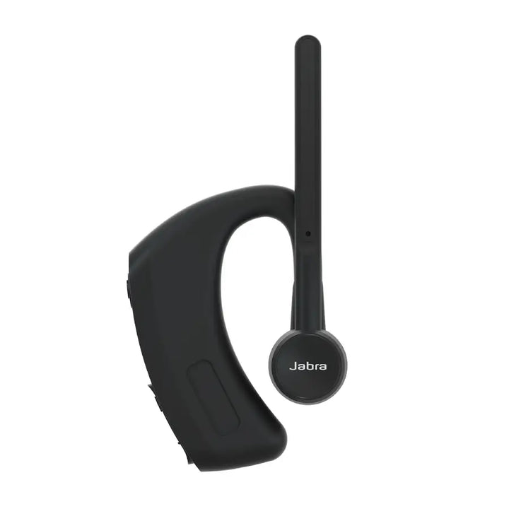 JABRA PERFORM 45 – Jabra México
