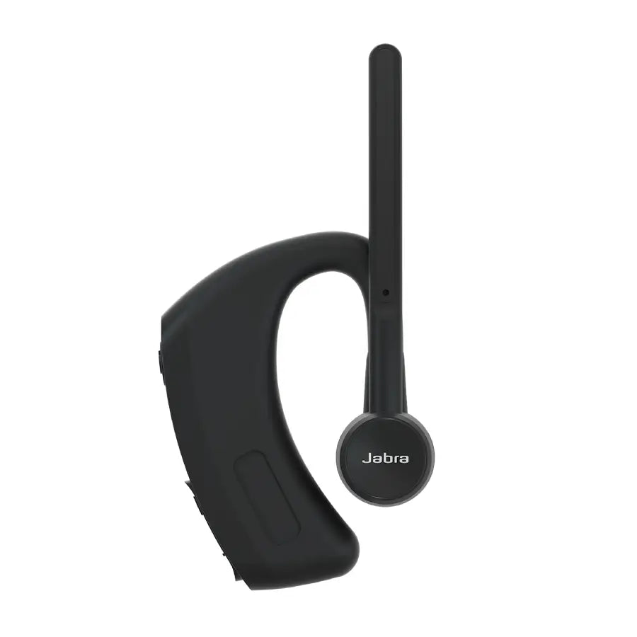 JABRA PERFORM 45