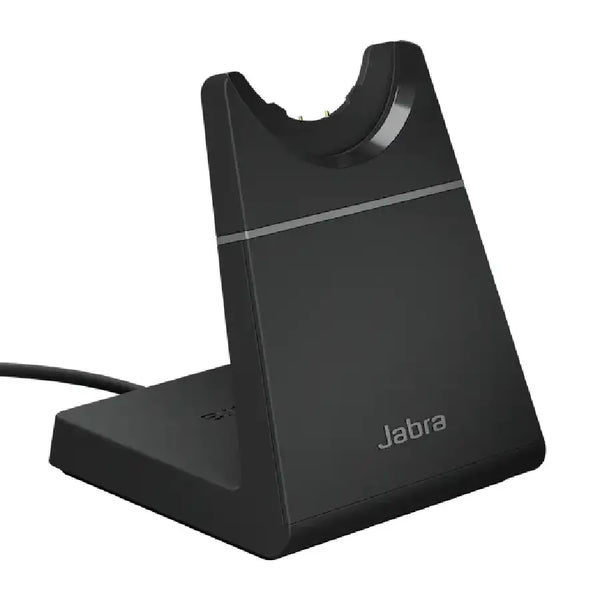 SOPORTE DE CARGA PARA JABRA EVOLVE2 65