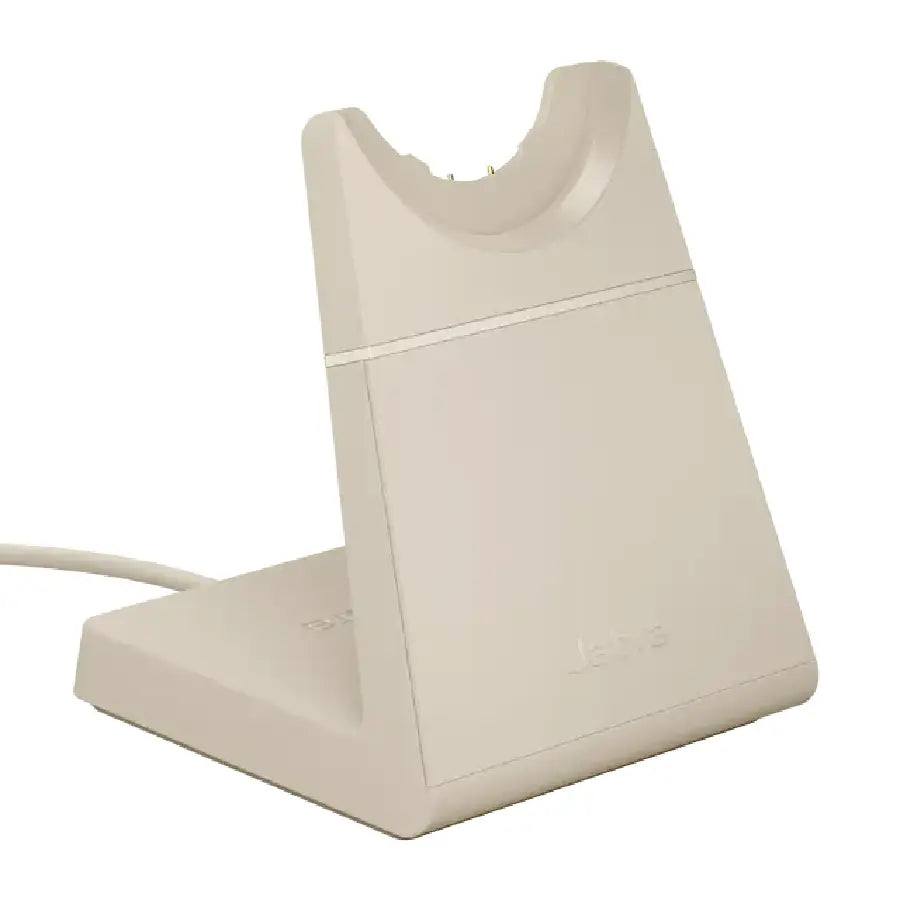 SOPORTE DE CARGA PARA JABRA EVOLVE2 65
