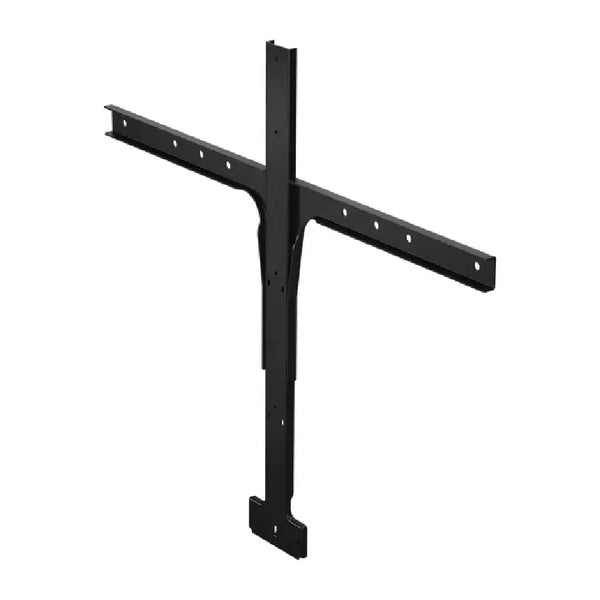 SOPORTE DE PANTALLA PARA JABRA PANACAST 50