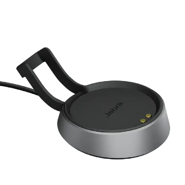 SOPORTE DE CARGA PARA JABRA EVOLVE2 85