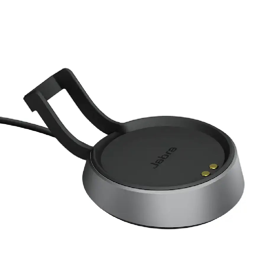 SOPORTE DE CARGA PARA JABRA EVOLVE2 85