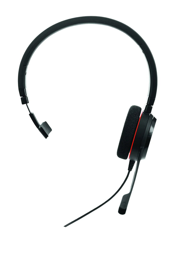 JABRA EVOLVE 20 MONO