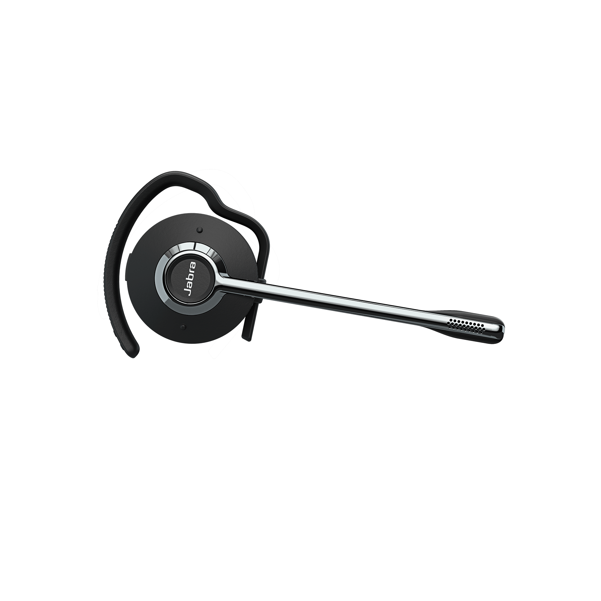 JABRA ENGAGE 65 CONVERTIBLE Jabra México