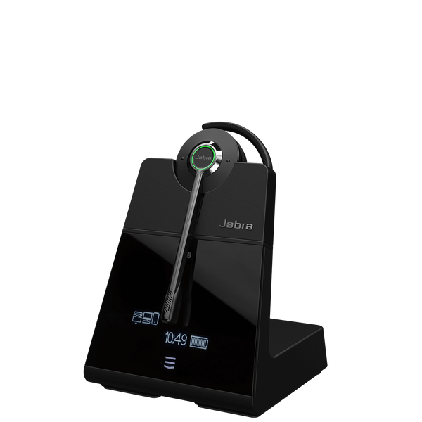 JABRA ENGAGE 75 CONVERTIBLE