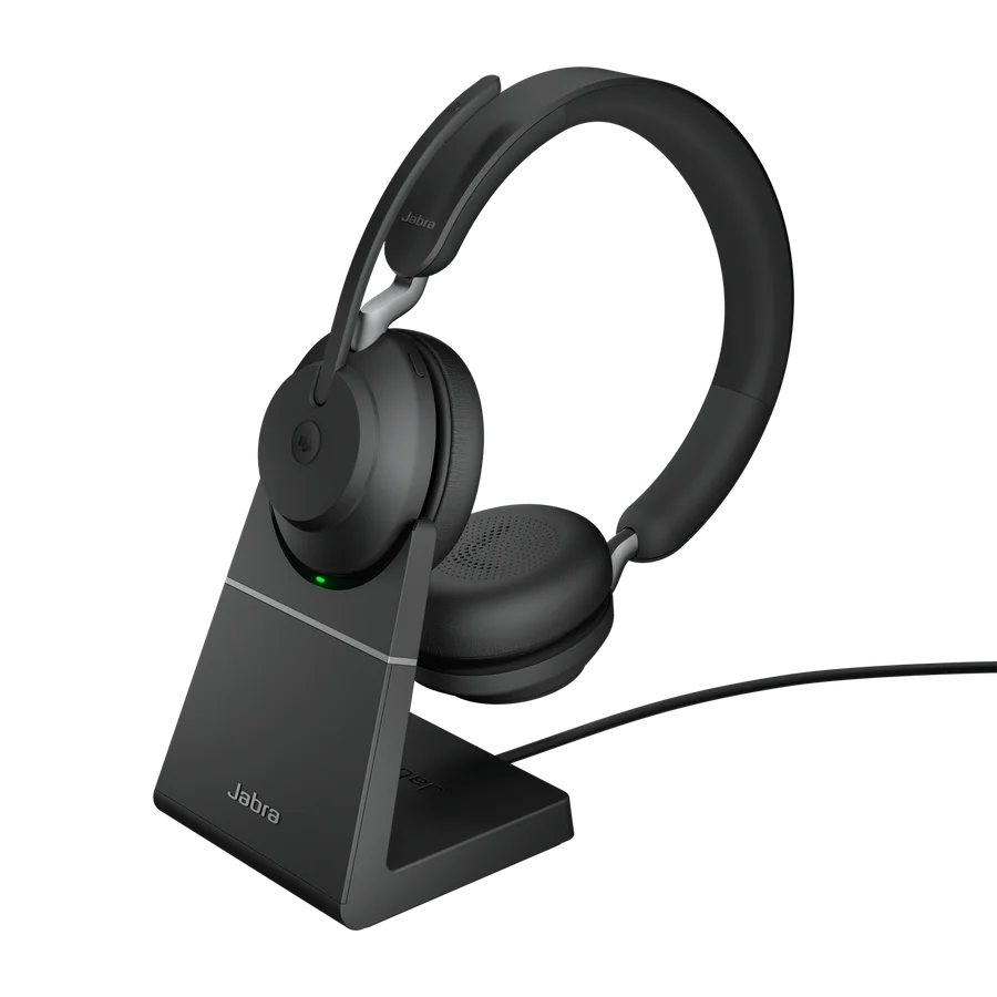 Jabra 65y online