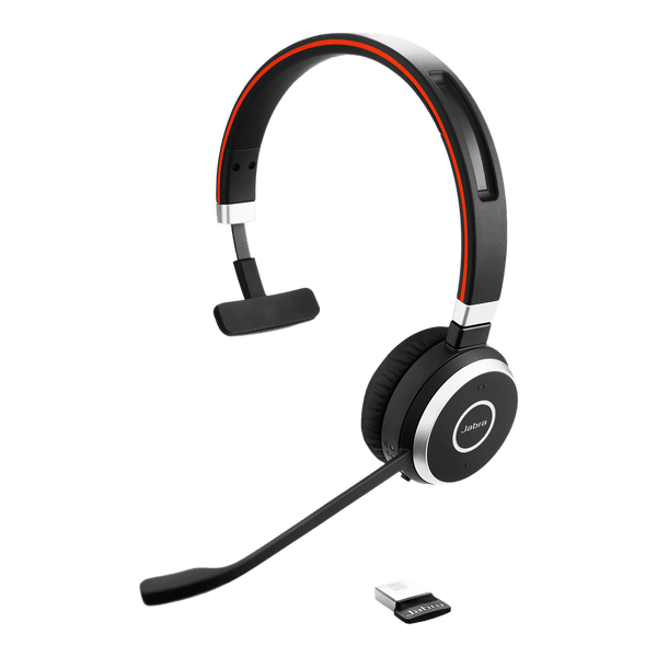 JABRA EVOLVE 65 MONO