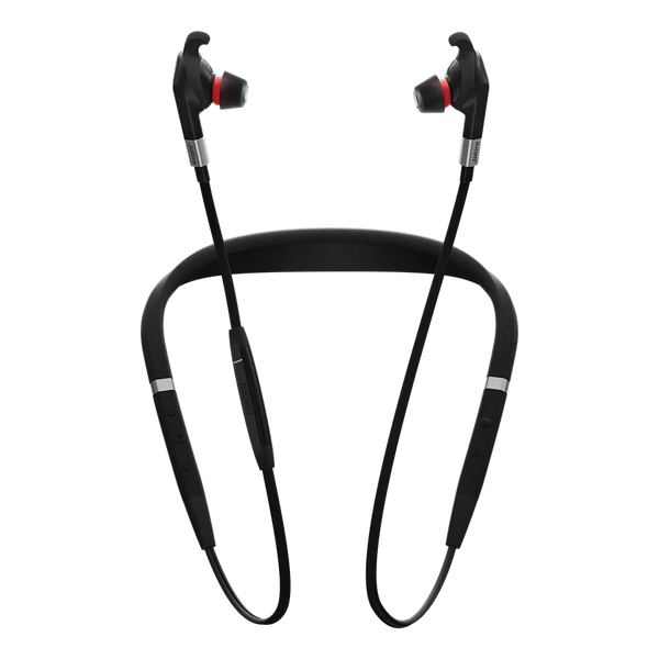 JABRA EVOLVE 75E