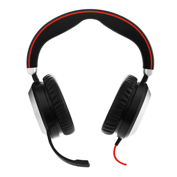 JABRA EVOLVE 80