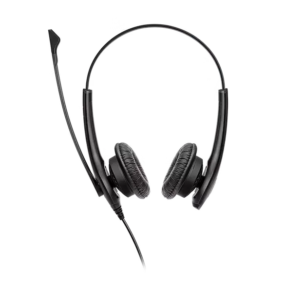 JABRA BIZ 1100 EDU