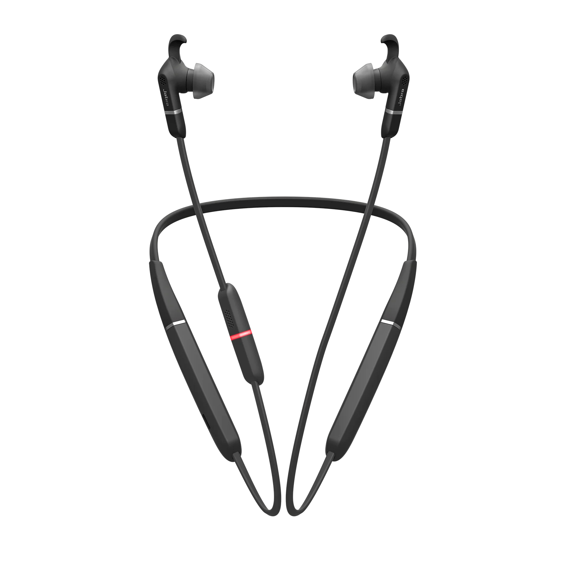 JABRA EVOLVE 65e Jabra M xico