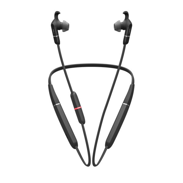 JABRA EVOLVE 65e